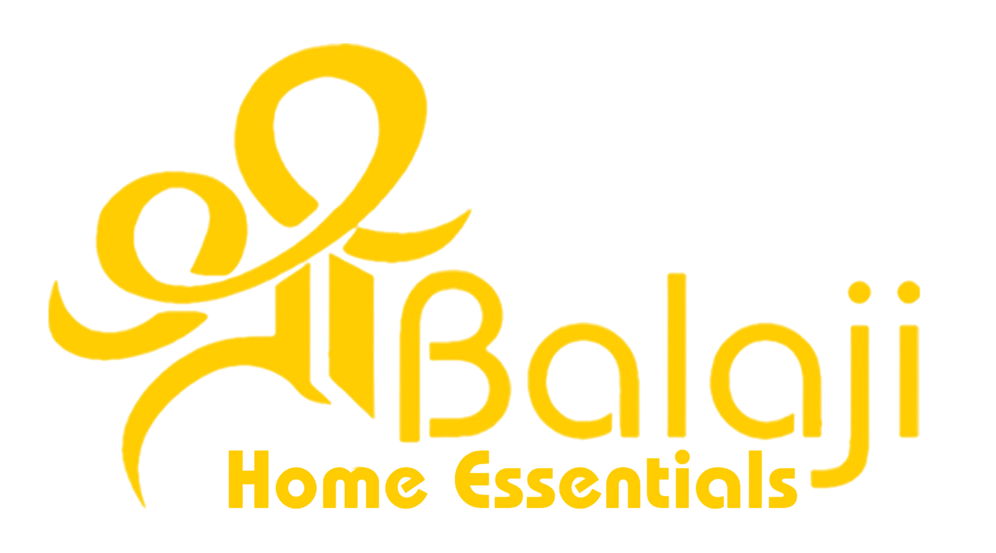 Balaji Home Essentials
