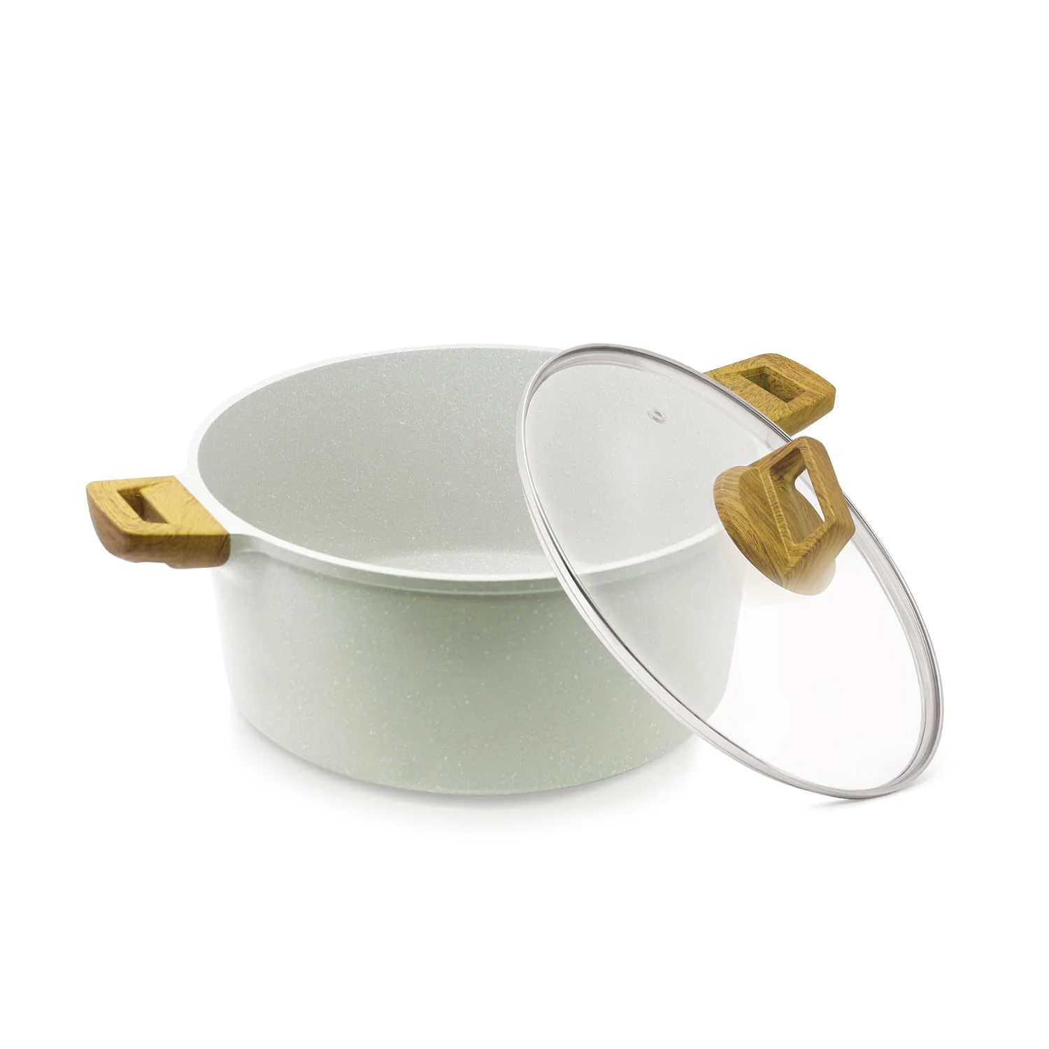Serveware & Dining