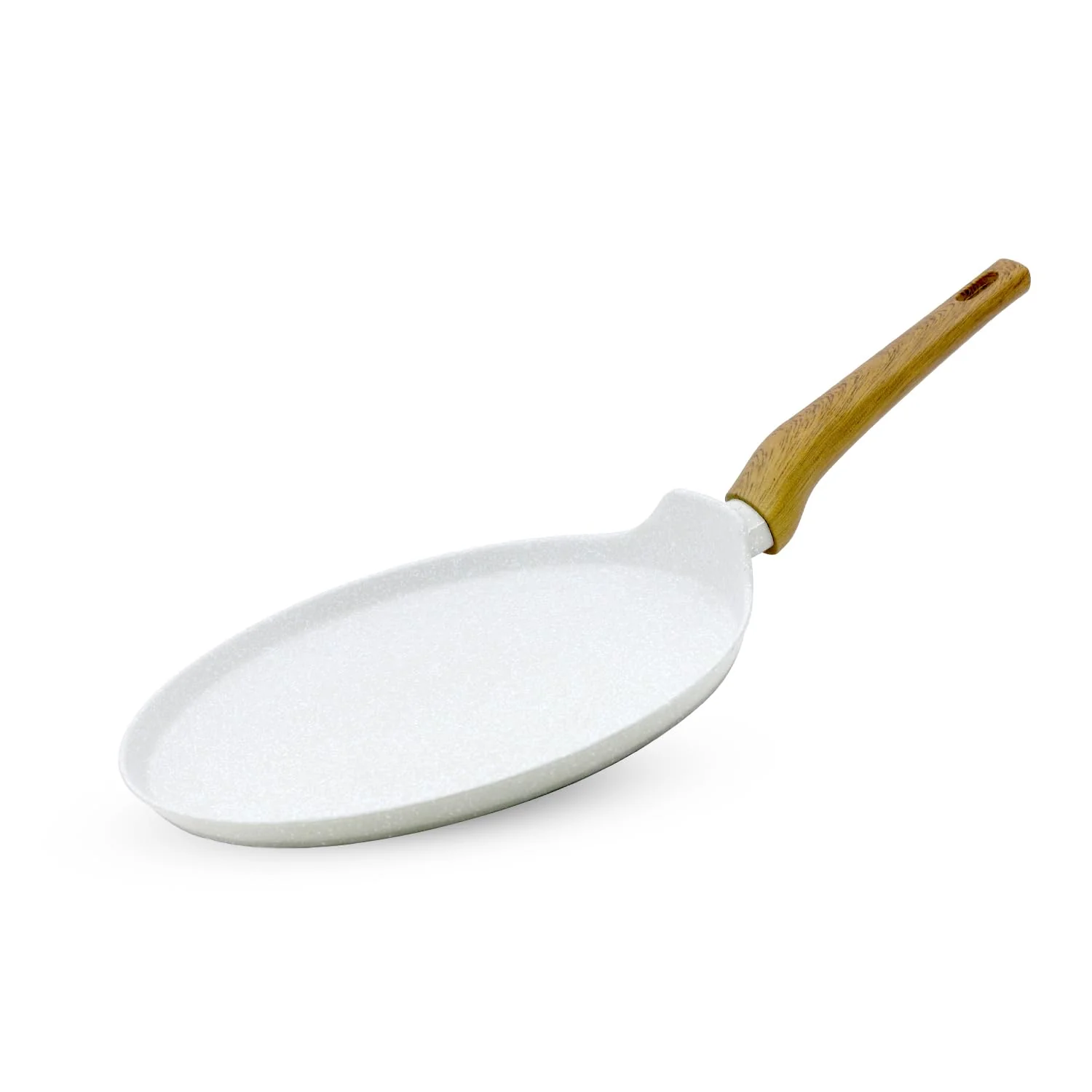 Tawa