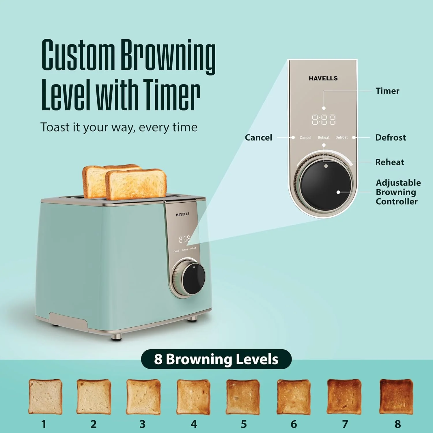 Product image 8