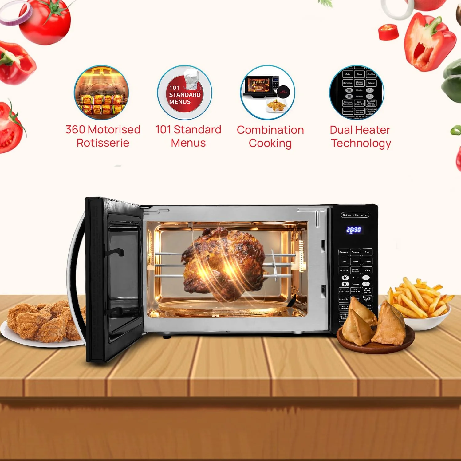Product image 8