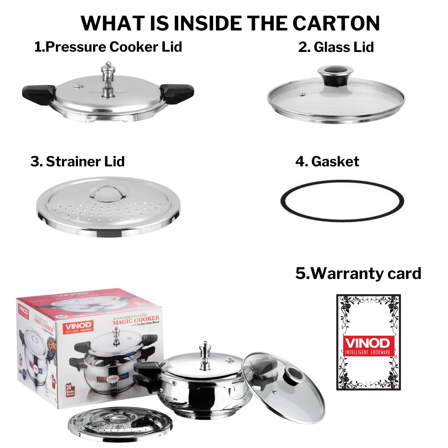 Product image 8
